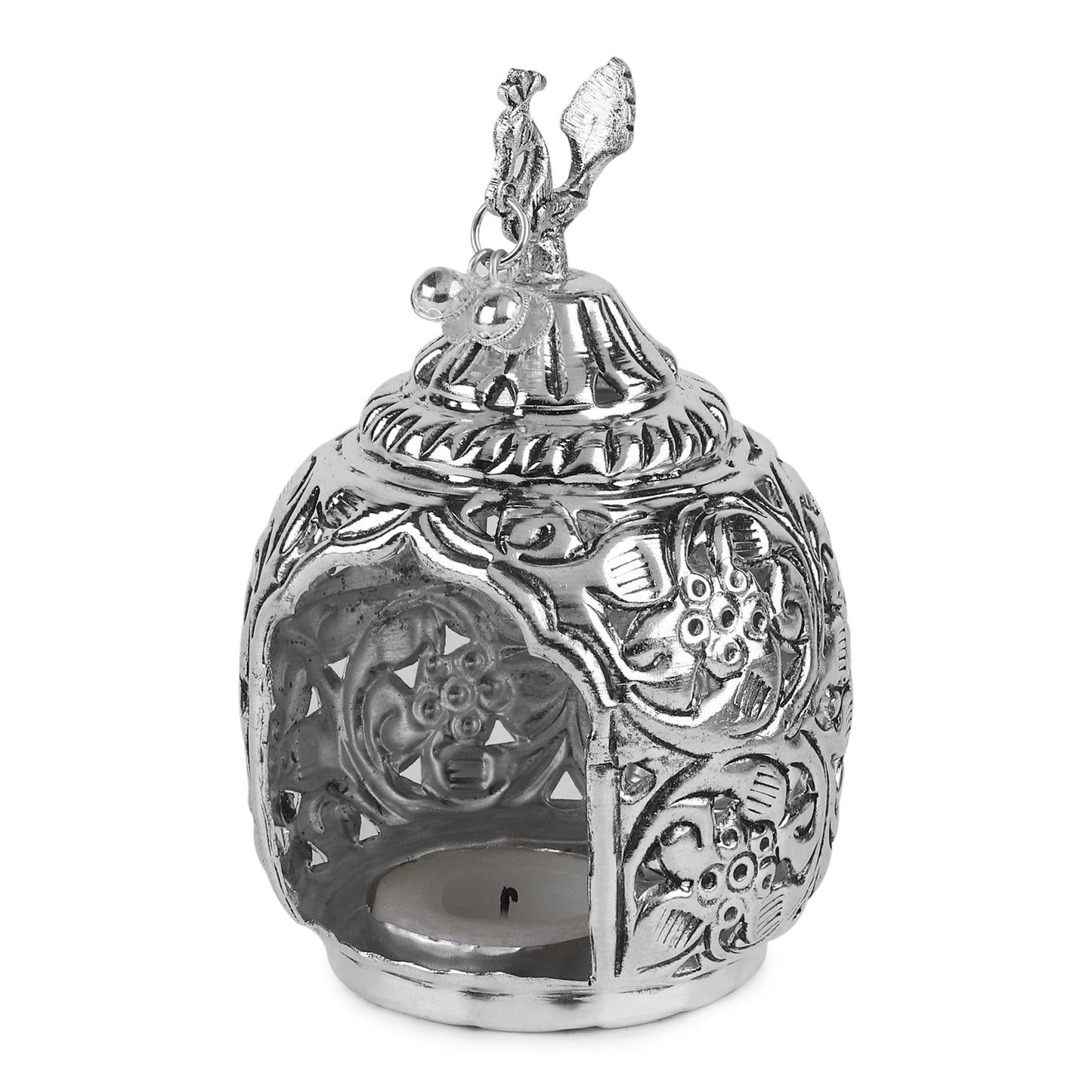 German Silverware Diffuser