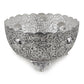 German Silverware Bowl with box