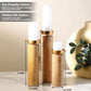 Trio Candle Set