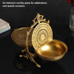 Heritage Brass Duo Server