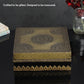 Mandala Heritage Box
