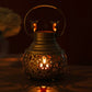 Tara Titli Glow