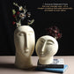 Gypsy Designer Vase Set