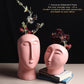 Gypsy Designer Vase Set