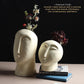 Gypsy Designer Vase Set