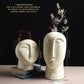 Gypsy Designer Vase Set