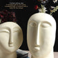 Gypsy Designer Vase Set