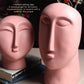 Gypsy Designer Vase Set