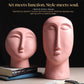 Gypsy Designer Vase Set