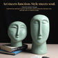 Gypsy Designer Vase Set