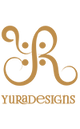 Yura Designs