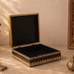 Mandala Heritage Box - handcrafted decor by Yura Designs