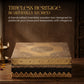 Mandala Heritage Box