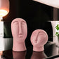 Gypsy Designer Vase Set