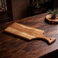 Premium Wooden Chopping board