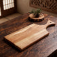 Premium Wooden Chopping board