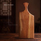 Premium Wooden Chopping board