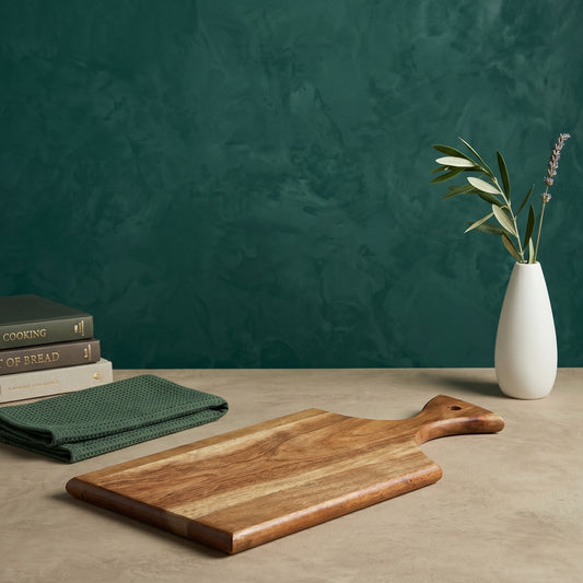Premium Wooden Chopping board