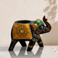 RAJASTHANI ELEPHANT DIYAS