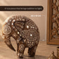Rajasthani Handcrafted Elephant