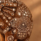 Rajasthani Handcrafted Elephant