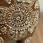 Rajasthani Handcrafted Elephant