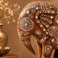 Rajasthani Handcrafted Elephant