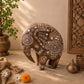 Rajasthani Handcrafted Elephant