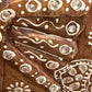 Rajasthani Handcrafted Elephant