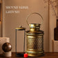 Sheesh Mahal Lantern