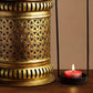 Sheesh Mahal Lantern