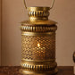 Sheesh Mahal Lantern