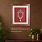 Swarna Mandala A