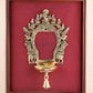 Swarna Mandala A