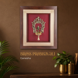 Swarna Mandala B