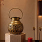 Tara Titli Glow - handcrafted decor by Yura Designs