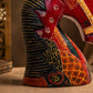 The Rajasthani Artisan Horse