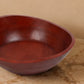 Wooden Bowl Set – shop the collection at Yura Designs