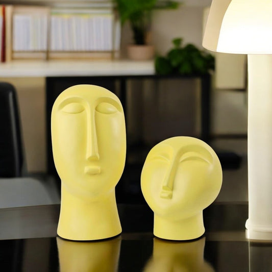 Gypsy Designer Vase Set