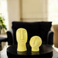 Gypsy Designer Vase Set
