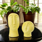 Gypsy Designer Vase Set