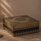 Mandala Heritage Box