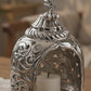 German Silverware Diffuser