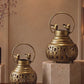 Tara Titli Glow