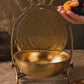 Heritage Brass Duo Server
