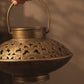 Bindya Prakash Tea-Light holder