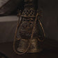 Heritage Brass Lantern – Light That Tells a Story